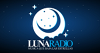 Luna Radio Latina logo