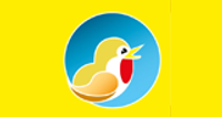 Logotipo de Luscini