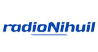 LV6 Radio Nihuil logo