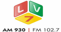 LV7 Tucuman logo