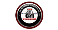 Logotipo de LVA Radio Cristiana