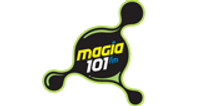 Magia 101 logo