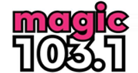 Magic 103 logo