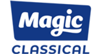 Logotipo de Magic Classical
