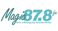 Magic FM logo