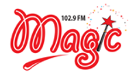 Magic FM logo