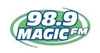 Magic FM logo