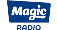Magic Radio logo