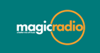 Magic Radio logo