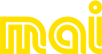 Mai FM logo