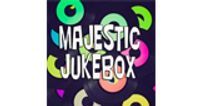 Majestic Jukebox logo