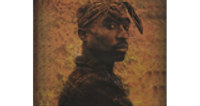 Makaveli Assassin Radio logo