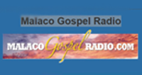 Malaco Gospel Radio logo