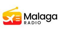 Logotipo de Malaga Radio