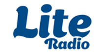 Malta's Lite Radio logo