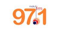 Maluti FM logo