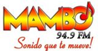 Mambo FM logo