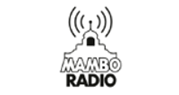 Mambo Radio logo