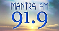 Mantra FM logo