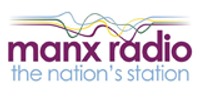 Manx Radio AM logo