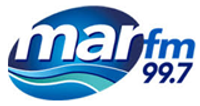 Mar FM logo