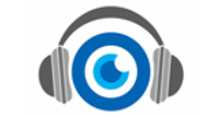 Marbescop Radio logo