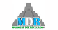 Marimbas Del Recuerdo logo