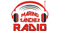 Marino Sanchez Radio logo