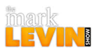 Mark Levin Show logo