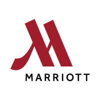 Marriott logo