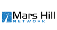 Mars Hill Network logo