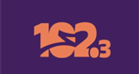 Logotipo de Más que música