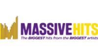 Massive Hits Radio logo