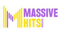 Massive Hits Radio logo
