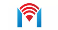 Master Class Radio logo