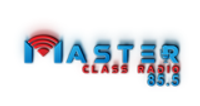 Master Class Radio logo