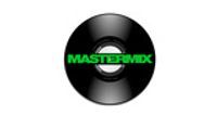 Mastermixsc logo