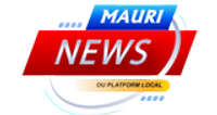 Maurinews Radio logo
