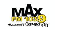 MAX logo