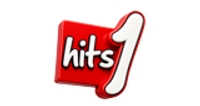 Maxima Hits 1 logo