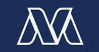 Maxima Venezuela logo