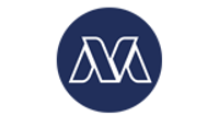 Logotipo de Máxima Venezuela