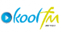 MBC Kool FM logo