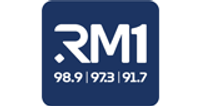 MBC RM1 logo