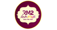 MBC RM2 logo