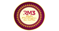 MBC RM3 logo