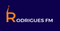 MBC Rodrigues FM logo