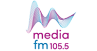 Media FM logo