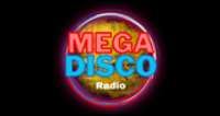 MegaDisco logo