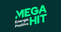 MEGA HIT logo